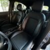 FIAT FASTBACK