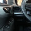 FIAT FASTBACK