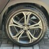 FIAT FASTBACK