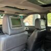 FORD EXPLORER (