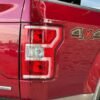 FORD LOBO