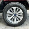 FORD LOBO