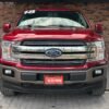 FORD LOBO