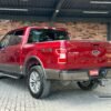 FORD LOBO