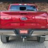 FORD LOBO