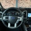FORD LOBO