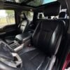 FORD LOBO