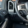FORD LOBO