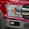 FORD LOBO