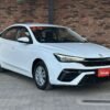 MG 5