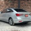 MG 5