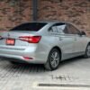 MG 5