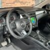 MG 5