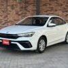 MG 5