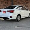 MG 5