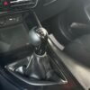 MG 5
