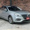 MG 5