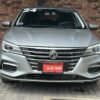 MG 5