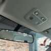 NISSAN URVAN