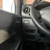 NISSAN URVAN