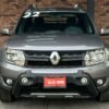 RENAULT OROCH
