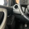 RENAULT OROCH