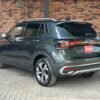 VOLKSWAGEN TAIGUN