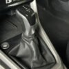VOLKSWAGEN TAIGUN