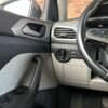 VOLKSWAGEN TAIGUN