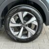 VOLKSWAGEN TAIGUN