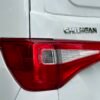 CHANGAN HONOR