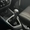 CHANGAN HONOR