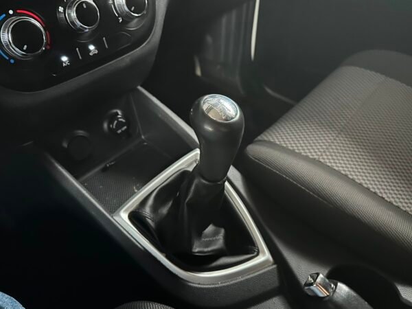 CHANGAN HONOR