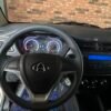 CHANGAN HONOR