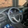 CHANGAN HONOR