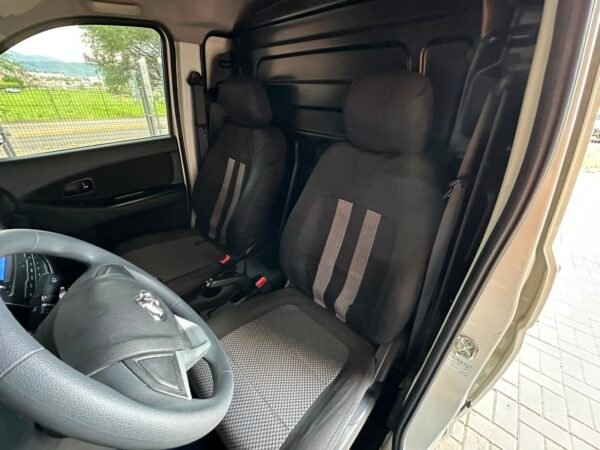 CHANGAN HONOR