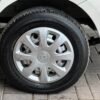 CHANGAN HONOR