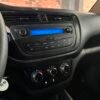 CHANGAN HONOR