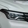 CHANGAN HONOR