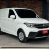 CHANGAN HONOR