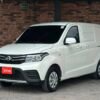 CHANGAN HONOR