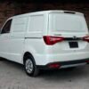 CHANGAN HONOR