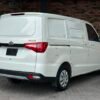 CHANGAN HONOR