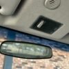 CHEVROLET BEAT