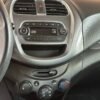CHEVROLET BEAT