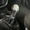 CHEVROLET BEAT