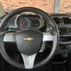 CHEVROLET BEAT