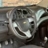 CHEVROLET BEAT