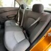 CHEVROLET BEAT