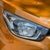 CHEVROLET BEAT